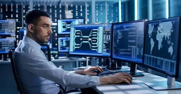 إعلان التسجيل والقبول للطلبة الجدد